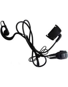 MICROAURICULAR JETFON JR-880 PARA NOKIA 880I