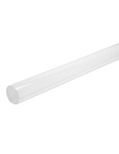 PEGAMENTO TERMOFUSIBLE EN BARRAS Ø11mm