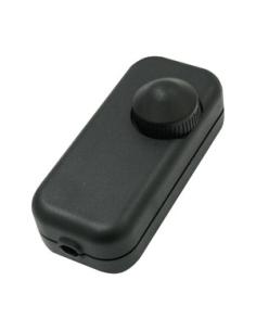 REGULADOR DE LUZ DE SOBREMESA 100W BLANCO