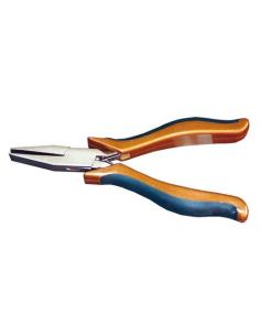 ALICATES PLANOS 02414
