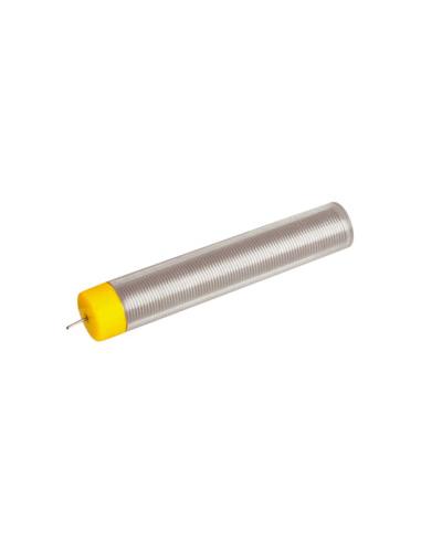 BLECHROHR Sn60Pb38Cu2 10gr