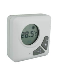 TERMOSTATO ELECTRONICO DIGITAL 11.807