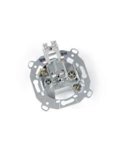 TOMA TERMINAL TV/FM-SAT 0,6-1,5dB + DC