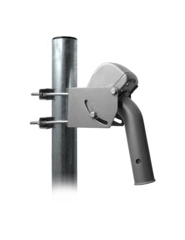 MOTOR DiSEqC 1.2 Illusion PARABOLICAS HASTA 120 cm