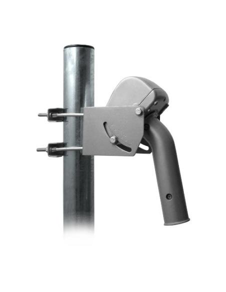 MOTOR DiSEqC 1.2 Illusion PARABOLICAS HASTA 120 cm