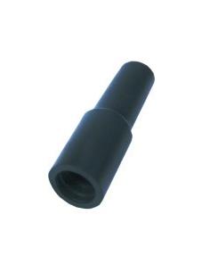 PROTECTOR INTEMPERIE CONECTOR "F"