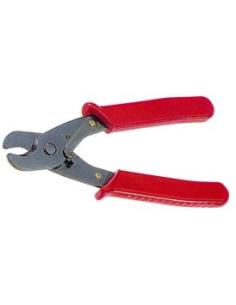 TENAZA PARA CORTAR CABLES 10,5mm HT-206