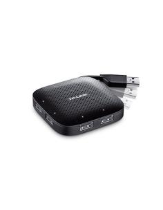 HUB USB 3.0 TP-LINK UH400 4 PUERTOS