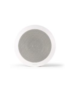 ALTAVOZ TECHO 10W 8 Ohm  Ø204mm 5 1/4" GA-5016