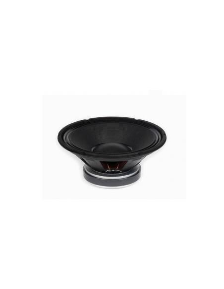 6" HIFI 60W RUNDWOOFER LAUTSPRECHER W6-60