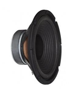 ALTAVOZ 8" WOOFER HIFI 45W REDONDO 20F-200CX