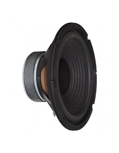 HAUT-PARLEUR DE WOOFER ROND HIFI 45W 8" 20F-200CX