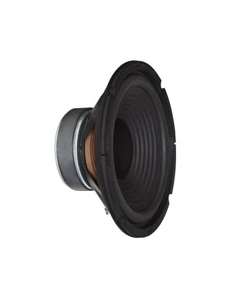HAUT-PARLEUR DE WOOFER ROND HIFI 45W 8" 20F-200CX