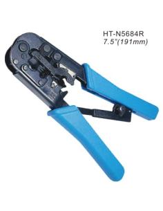 CRIMPADORA CONECTORES RJ11/RJ12/RJ45 HT-N5684R