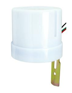 INTERRUPTOR CREPUSCULAR 15A 3200W