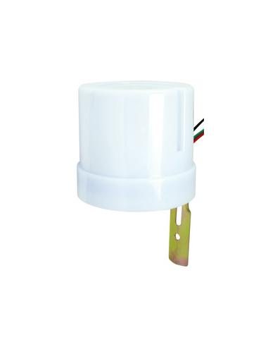 TWILIGHT-SCHALTER 15A 3200W