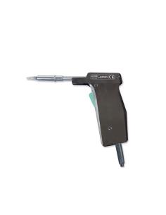 SOLDADOR PISTOLA JBC INSTANTANEO IN2100 230V 60W