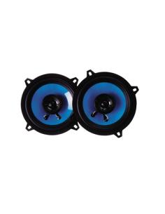 PAREJA ALTAVOCES COCHE 5" 60W 4 Ohm FAR-130CX