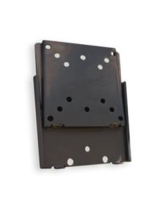 SOPORTE TV EXTRAPLANO STV-652N 13" A 27" 25Kg