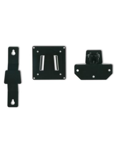 SOPORTE TV EXTRAPLANO / ORIENTABLE STV-642N