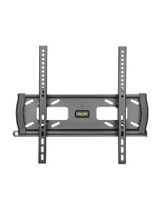 SOPORTE TV INCLINABLE TILT-44PR 32" A 80" 45Kg