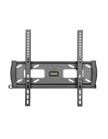 SOPORTE TV INCLINABLE TILT-44PR 32" A 80" 45Kg