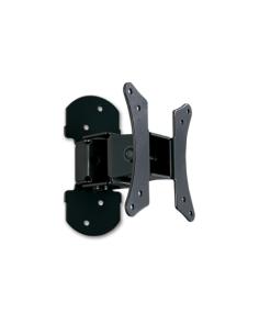 SOPORTE TV ORIENTABLE 13" a 27" STV-664N