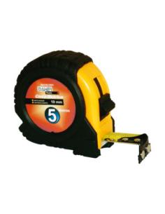 CINTA METRICA 19mm 5m