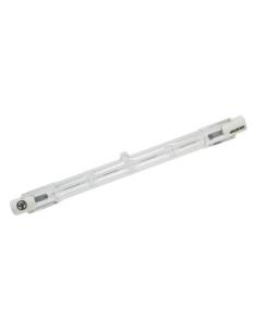 TUBO ECO-HALOGENO LINEAL 118mm 120W