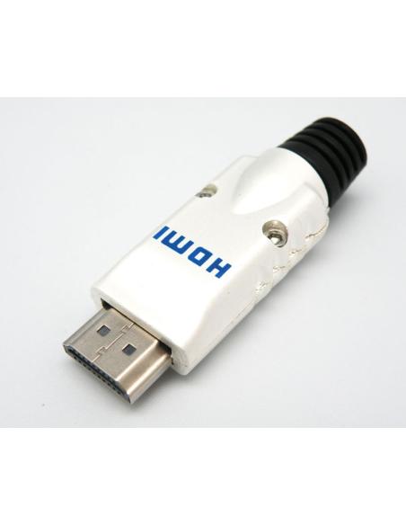 CONECTOR HDMI 19P. MACHO