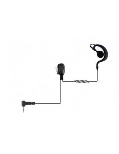 MICROCASQUE BR-1708/MA-1708 (M-TA)