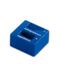 MAGNETIZADOR / DESMAGNETITZADOR HRV220