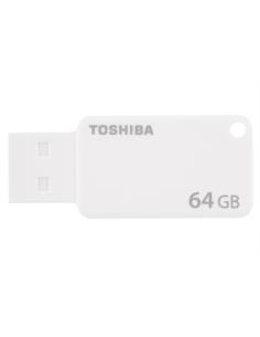 MEMORIA USB 3.2 64Gb