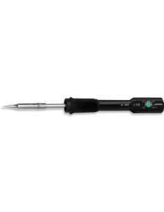 SOLDADOR JBC TERMORREGULABLE 45W SL-2020