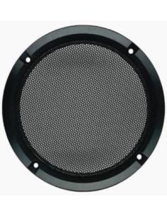 REJILLA ALTAVOZ 4" PARA CAR AUDIO RC-4