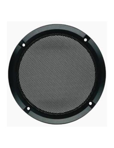 6" LAUTSPRECHERGITTER FÜR RC-6 CAR AUDIO