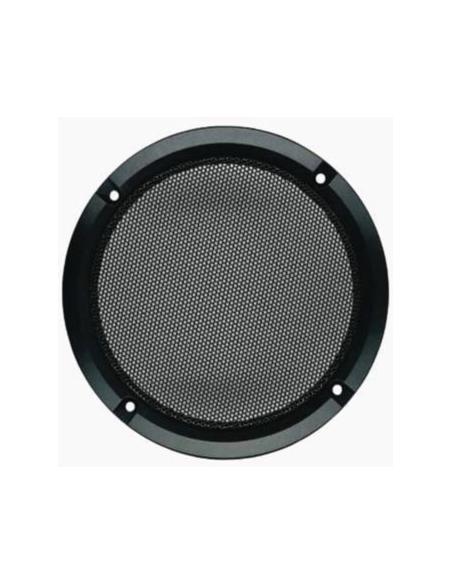 6" LAUTSPRECHERGITTER FÜR RC-6 CAR AUDIO