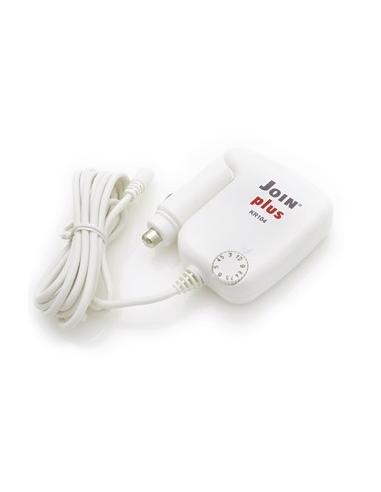 FEUERZEUGADAPTER 3000Ma 3A 12V KR104