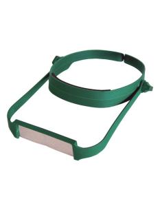 LUPA AJUSTABLE CABEZA 1,5-2-2,5-3,5 AUMENTOS 19301