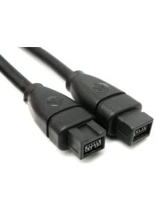 CONEXION FIREWIRE 800 9P - 800 9P 1,5m 0758