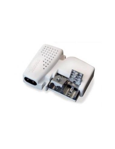 FUENTE ALIMENTACION 1E/2S 24V/130mA EasyF 5795