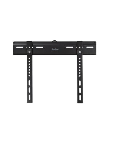 SOPORTE TV EXTRAPLANO STV-638N 32" A 55" 45Kg