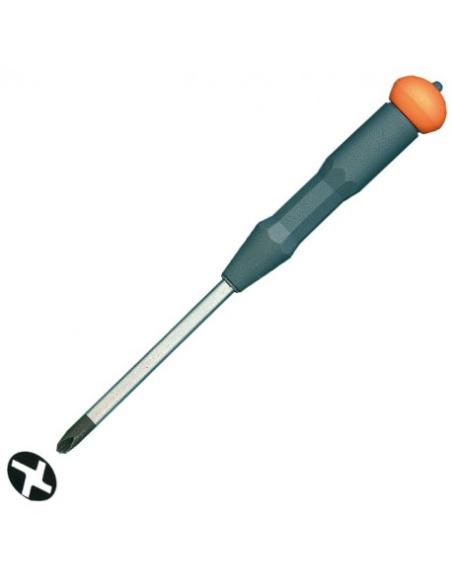 MINI-TORQ-SET-SCHRAUBENDREHER 0x80 04795