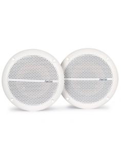 PAREJA ALTAVOCES MARINOS 5" 50W 8 Ohm FMA-133CX