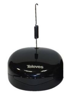 EMISOR MANDO A DISTANCIA INFRAROJOS DIGIDOM