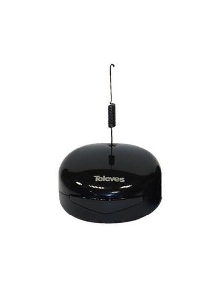 EMISOR MANDO A DISTANCIA INFRAROJOS DIGIDOM