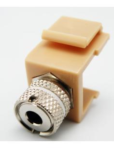 BASE BANANA HEMBRA KEYSTONE