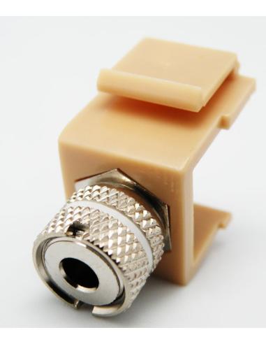 BASE BANANA HEMBRA KEYSTONE