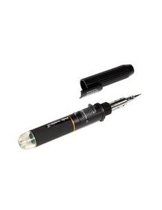 SOLDADOR DE GAS IRODA SOLDERPRO 110