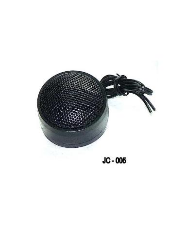 HOCHTÖNERPAAR 120W 98dB 4 Ohm JC-005